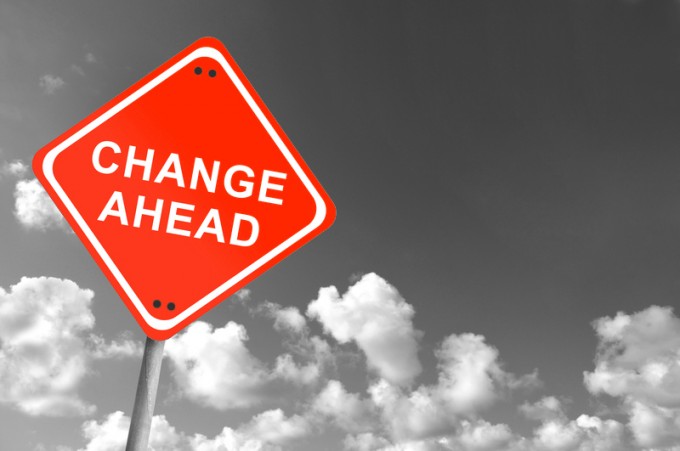 Change Management Tools And Methodologies