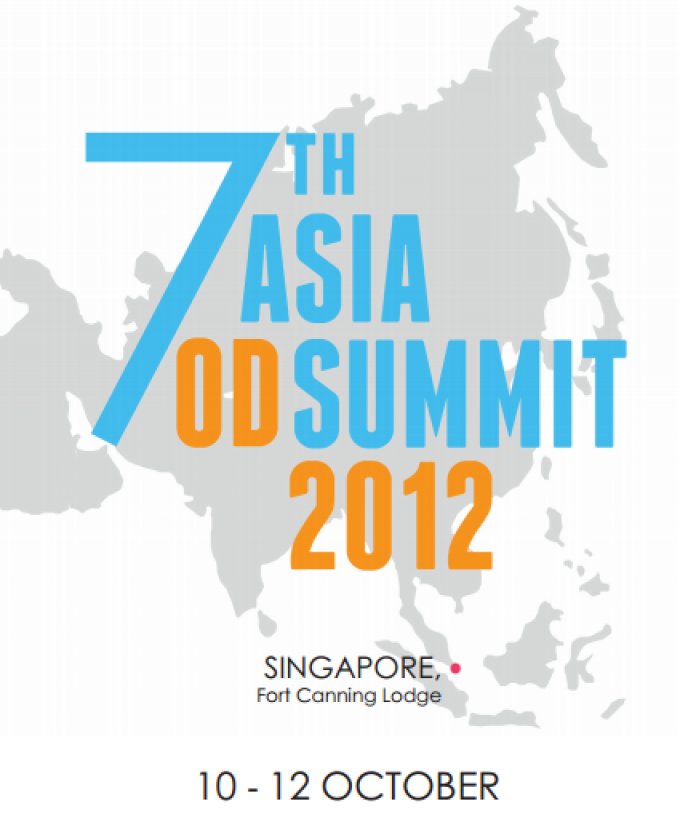 OD Summit