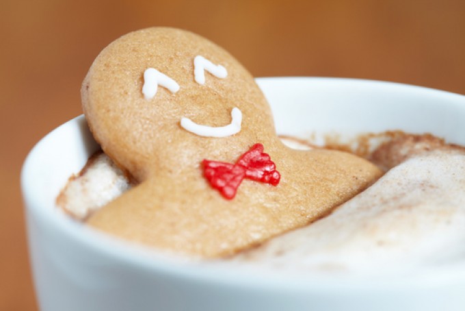 shutterstock_119864710